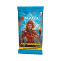 MTG - Aetherdrift - Play Booster Pack