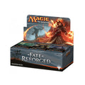 MTG - Fate Reforged - English Booster Box