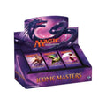 MTG Iconic Masters Booster Box