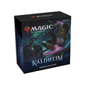 MTG - Kaldheim - Prerelease Kit