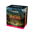 MTG - The Lost Caverns of Ixalan - Prerelease Kit