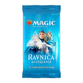 MTG - Ravnica Allegiance Booster Pack