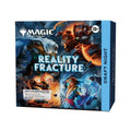 MTG Reality Fracture Draft Night (Pre Order)