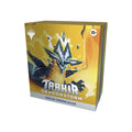 MTG - Tarkir: Dragonstorm - Prerelease Kit - Abzan