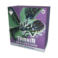 MTG - Tarkir: Dragonstorm - Prerelease Kit - Sultai