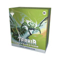 MTG - Tarkir: Dragonstorm - Prerelease Kit - Temur
