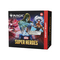 MTG - Universes Beyond: Marvel Super Heroes - Draft Night
