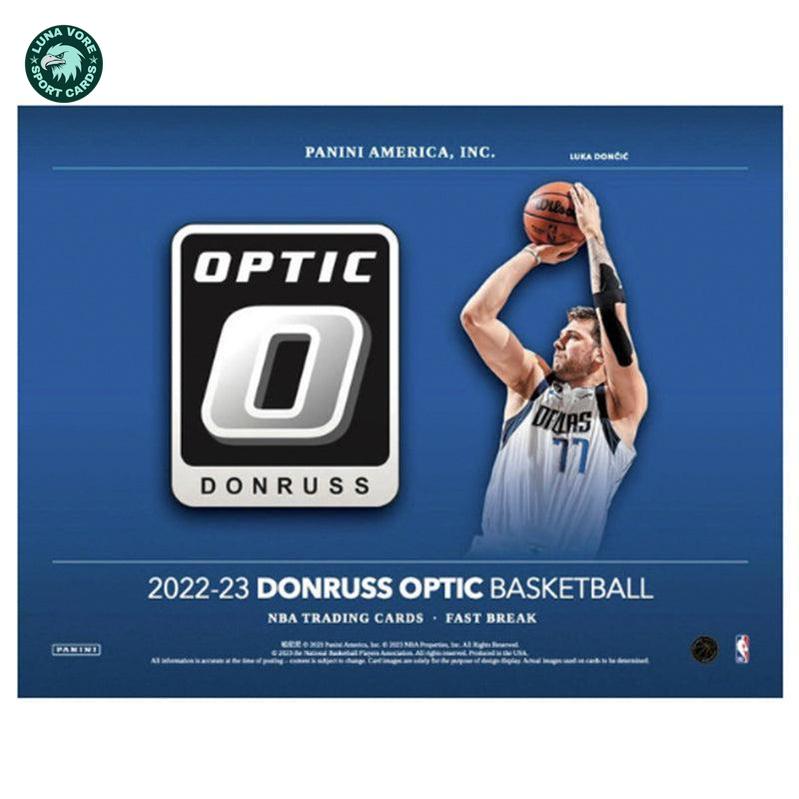 optfast1-2
