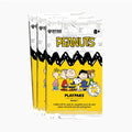 Peanuts Playpaks Series 1 Pack