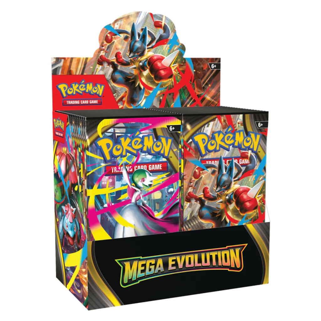 pokemon-tcg-mega-evolution-base-set-booster-box-36-packs-box-cover