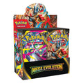 pokemon-tcg-mega-evolution-base-set-booster-box-36-packs-box-cover