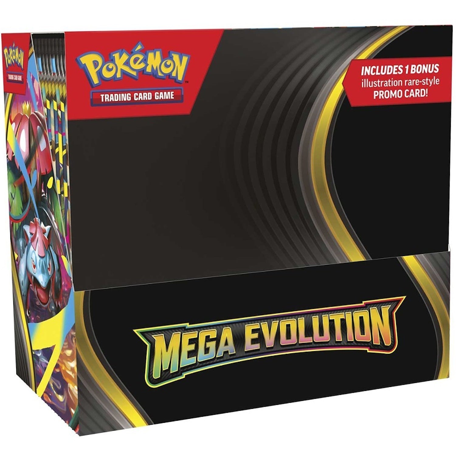 pokemon-tcg-mega-evolution-base-set-booster-box-36-packs_2_ba78a346-fe56-4b7d-ad72-4adf78df7f47