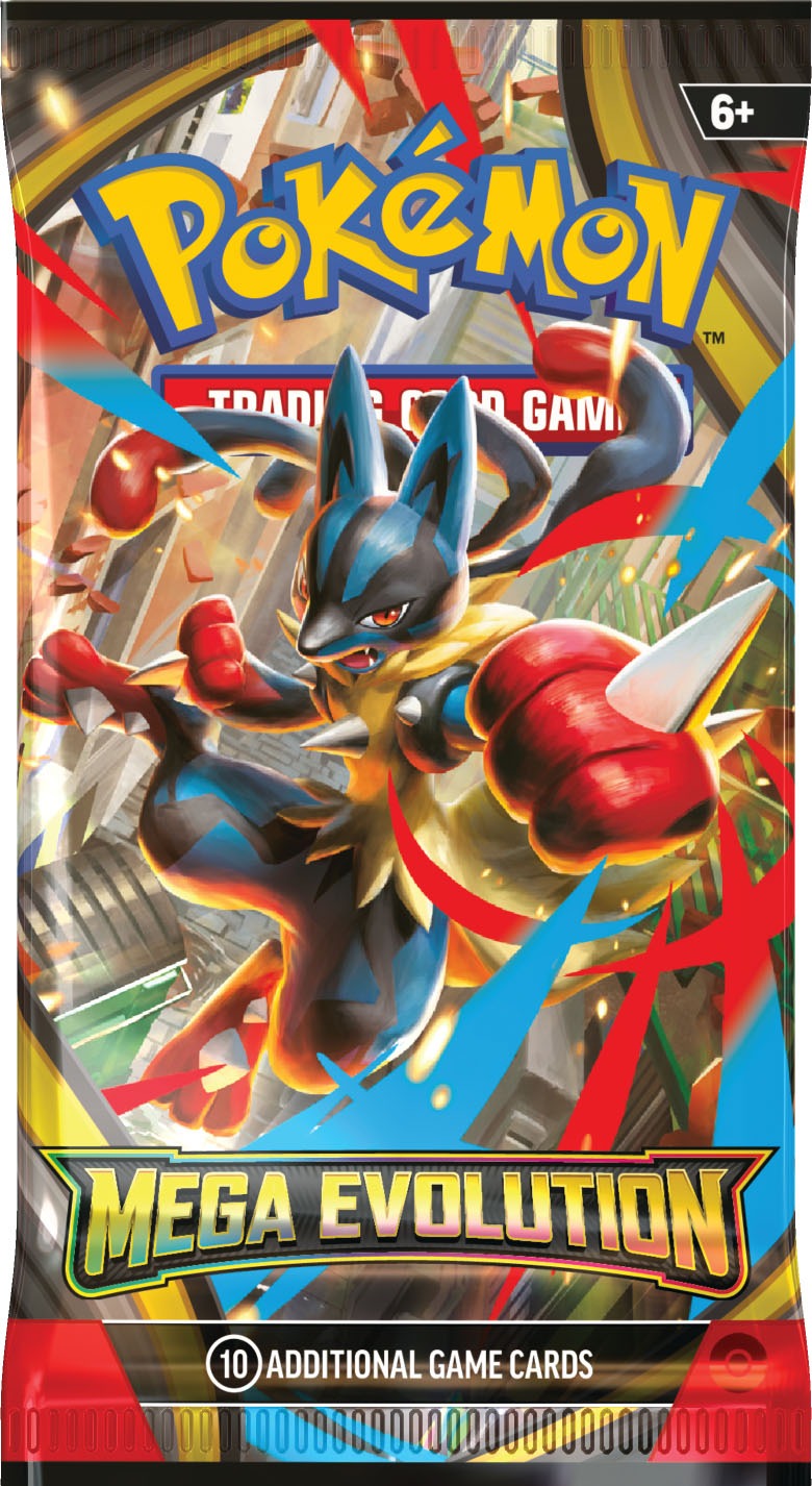 pokemon-tcg-mega-evolution-base-set-booster-box-36-packs_2_cec9df1c-d2ed-41ec-8e8b-ff2dae5b7d7e