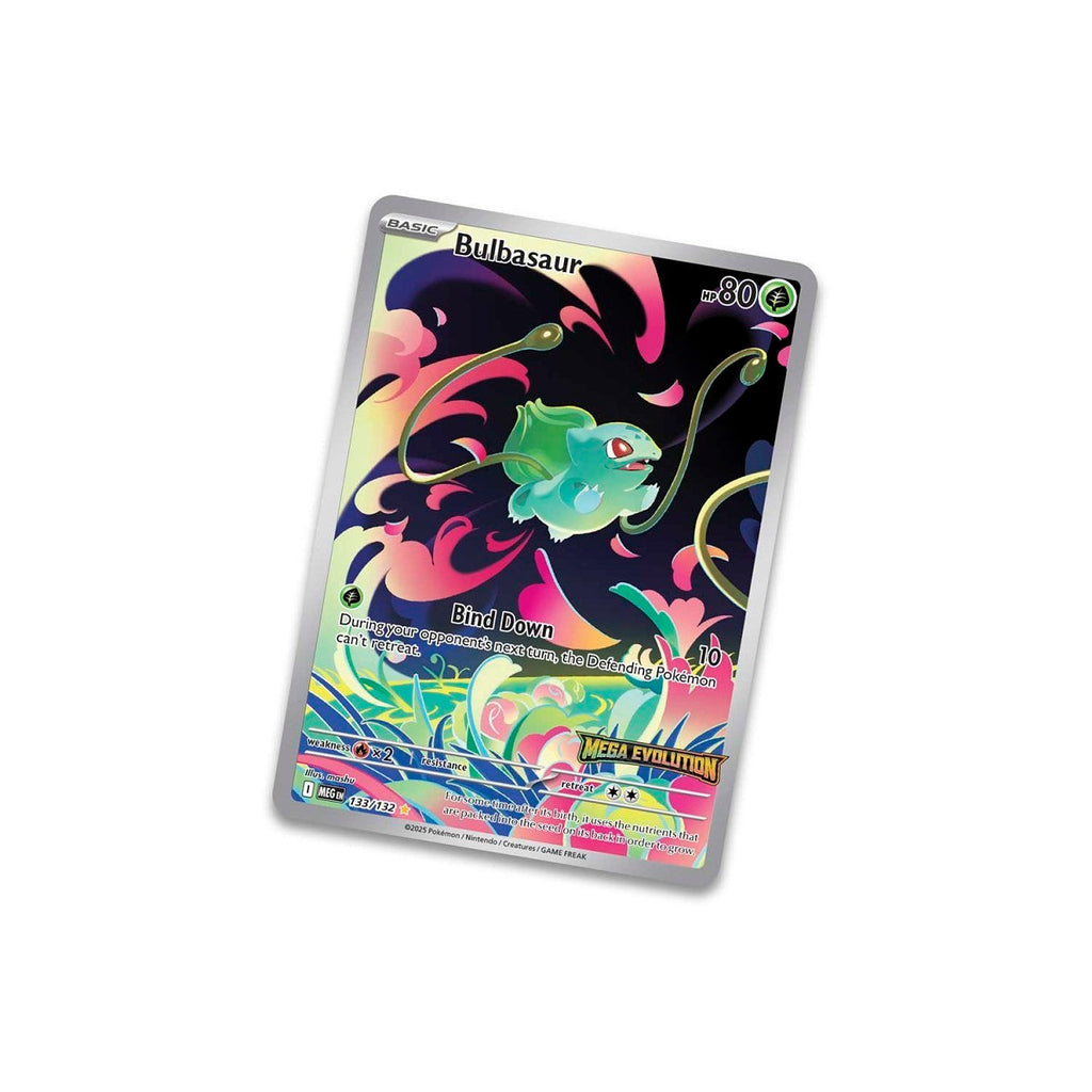 pokemon-tcg-mega-evolution-base-set-booster-box-36-packs_2_cec9df1c-d2ed-41ec-8e8b-ff2dae5b7d7e23