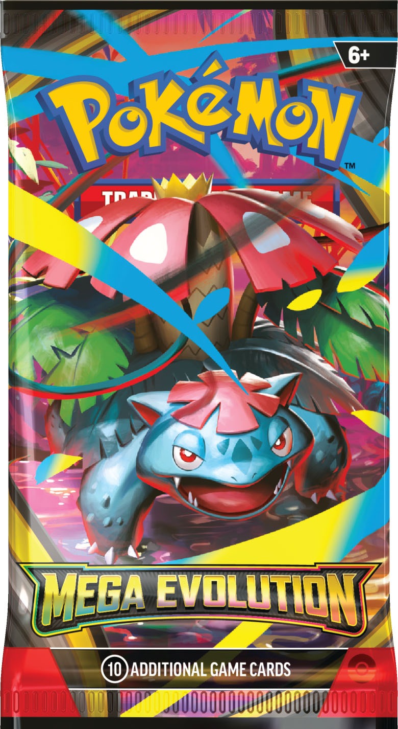 pokemon-tcg-mega-evolution-base-set-booster-box-36-packs_3_051b0dbe-a131-4eb3-bb20-3bf7b77f9e3f