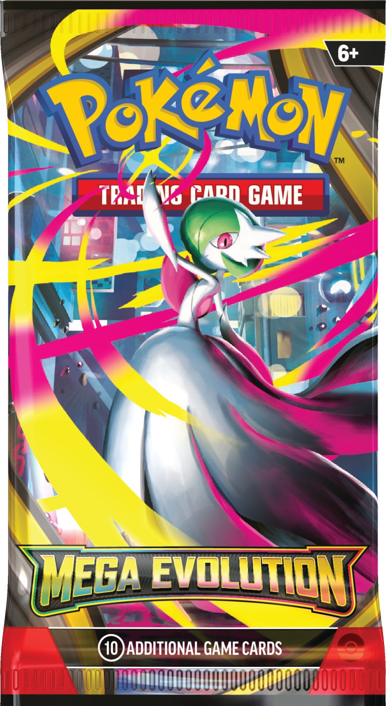 pokemon-tcg-mega-evolution-base-set-booster-box-36-packs_4_f2e42c57-2d97-45a6-a99e-4749daa29bd7
