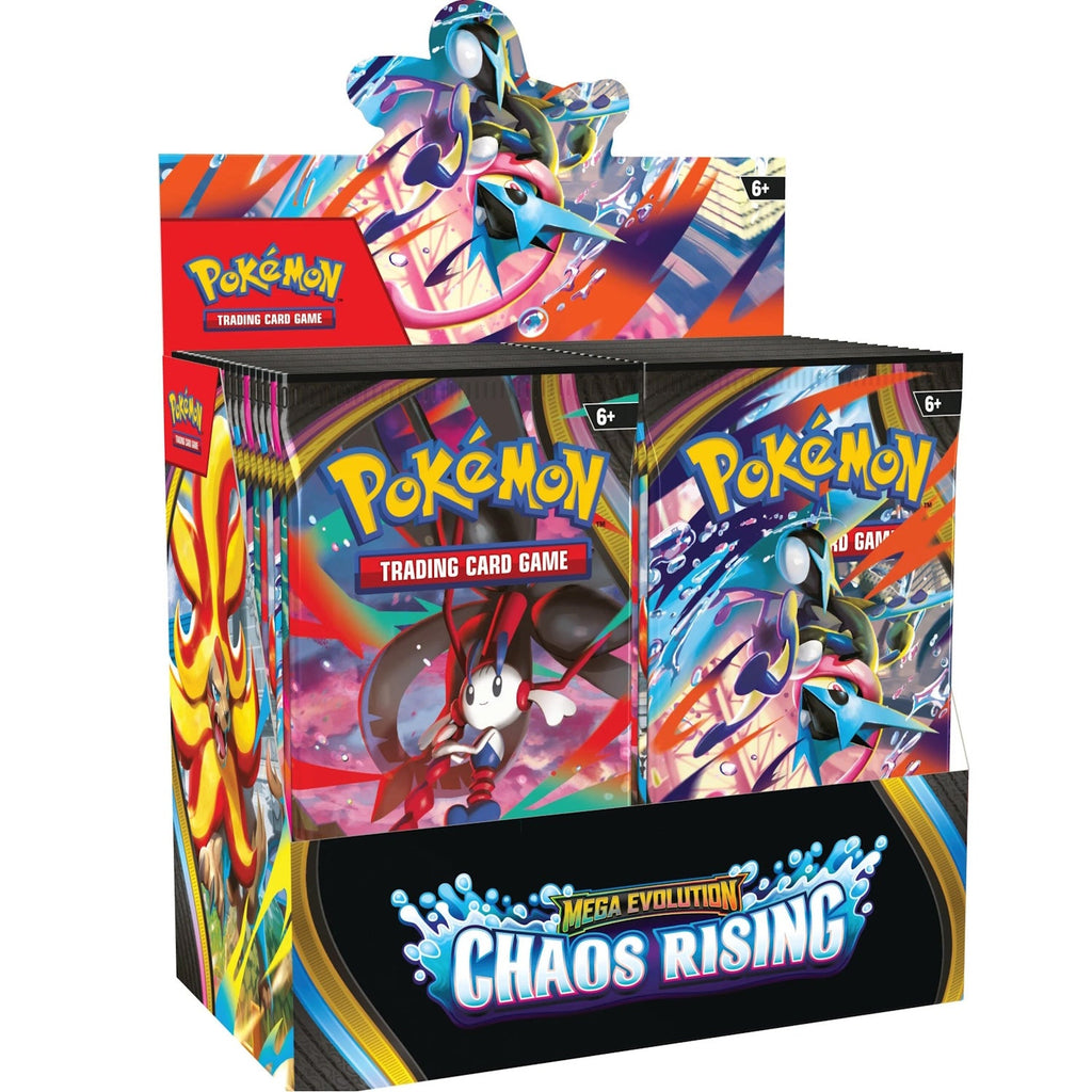 pokemon-tcg-mega-evolution-chaos-rising-booster-box-36-packs-mega-greninja-ex-cover