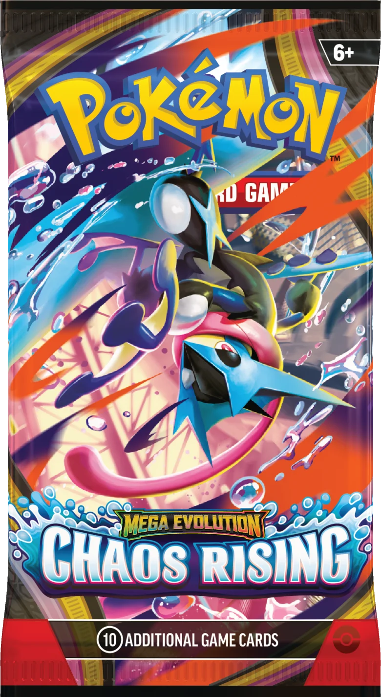 pokemon-tcg-mega-evolution-chaos-rising-booster-box-36-packs-mega-greninja-ex_1