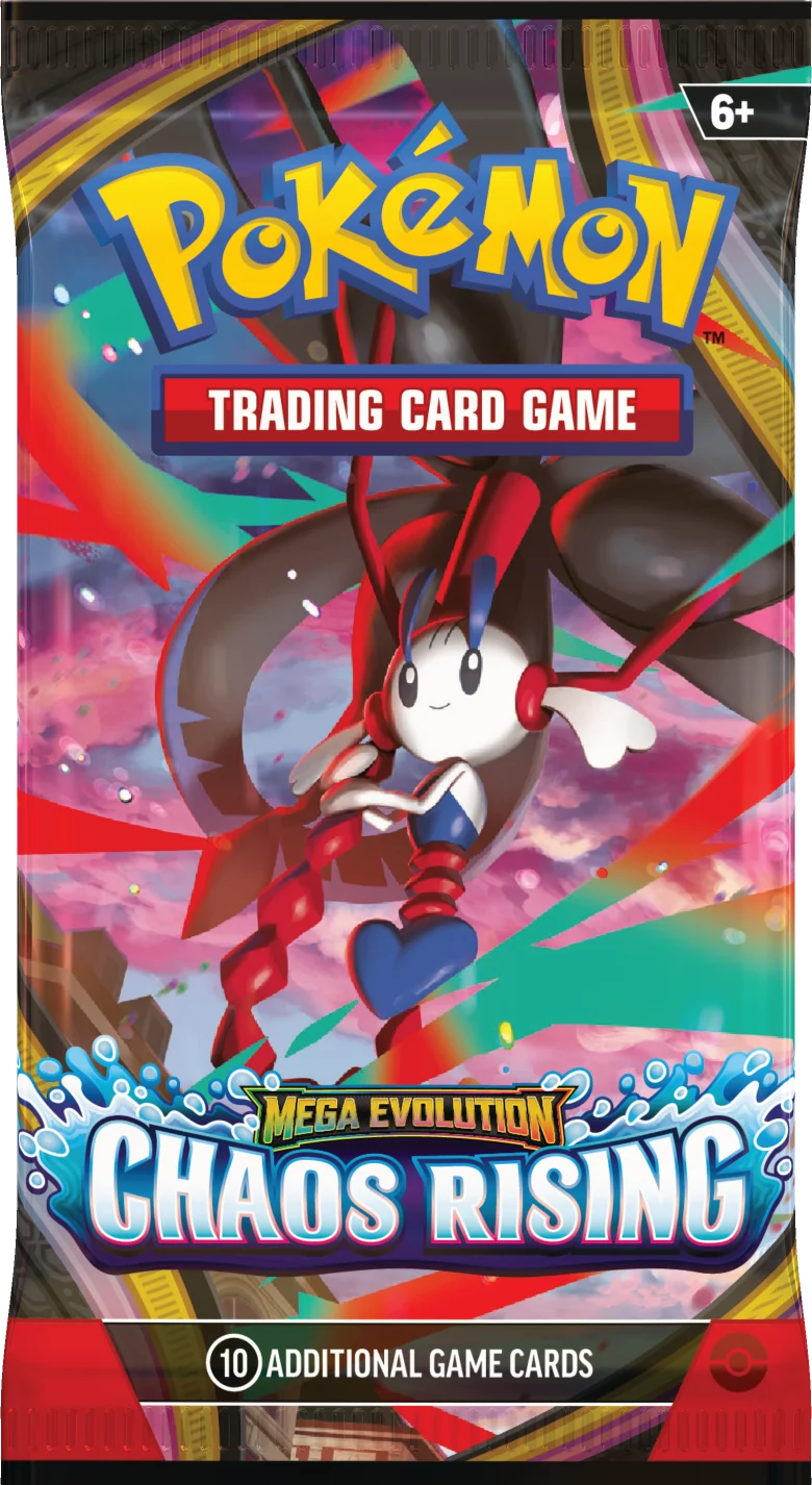pokemon-tcg-mega-evolution-chaos-rising-booster-box-36-packs-mega-greninja-ex_2