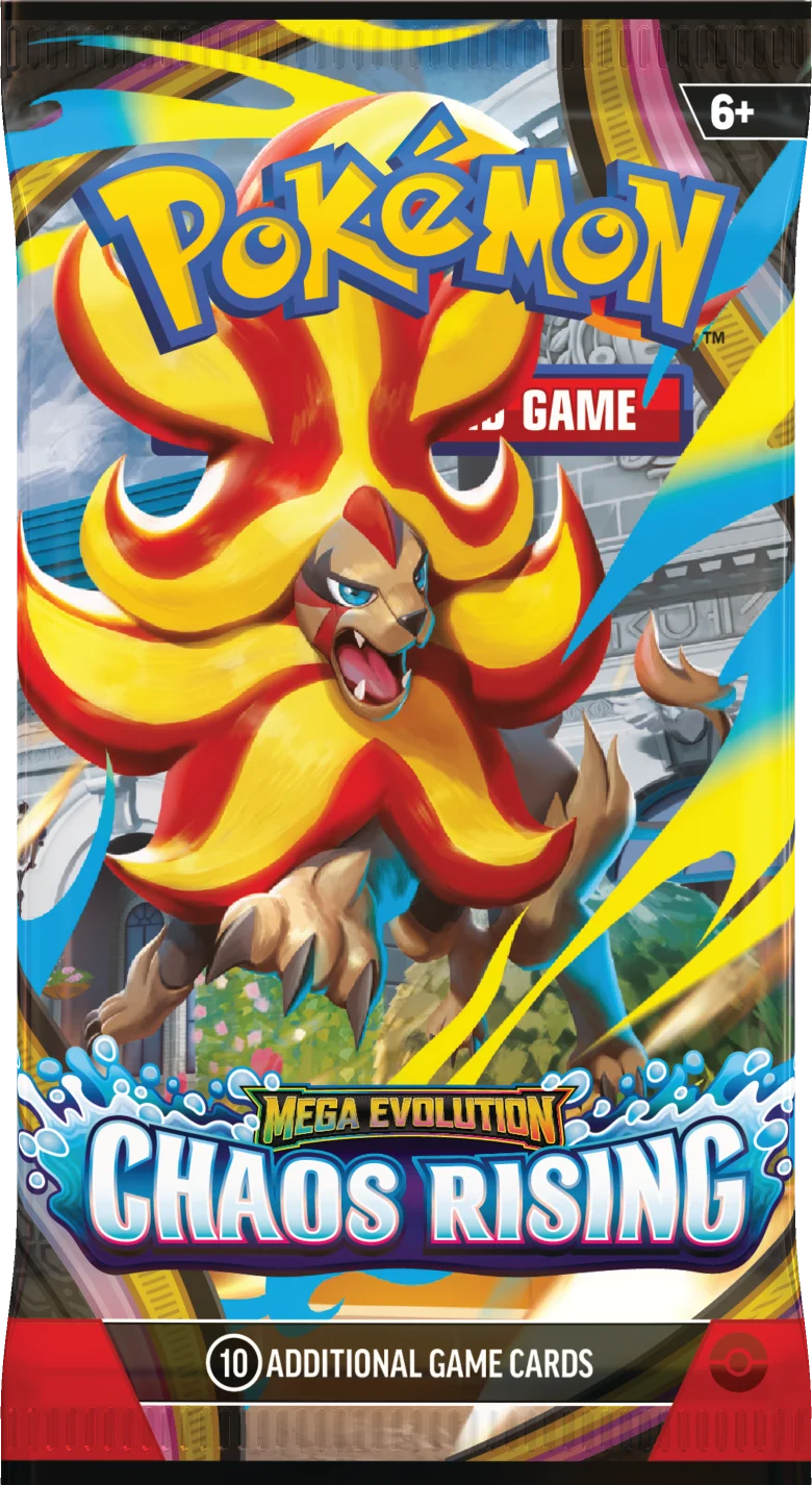 pokemon-tcg-mega-evolution-chaos-rising-booster-box-36-packs-mega-greninja-ex_4