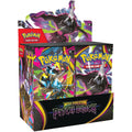 pokemon-tcg-mega-evolution-pitch-black-booster-box-cover