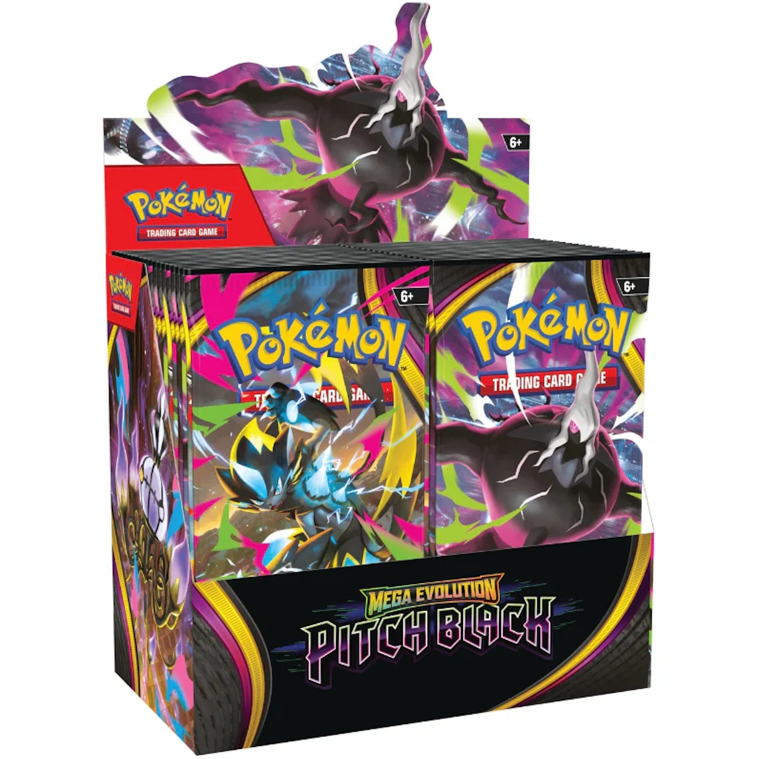 pokemon-tcg-mega-evolution-pitch-black-booster-box-cover
