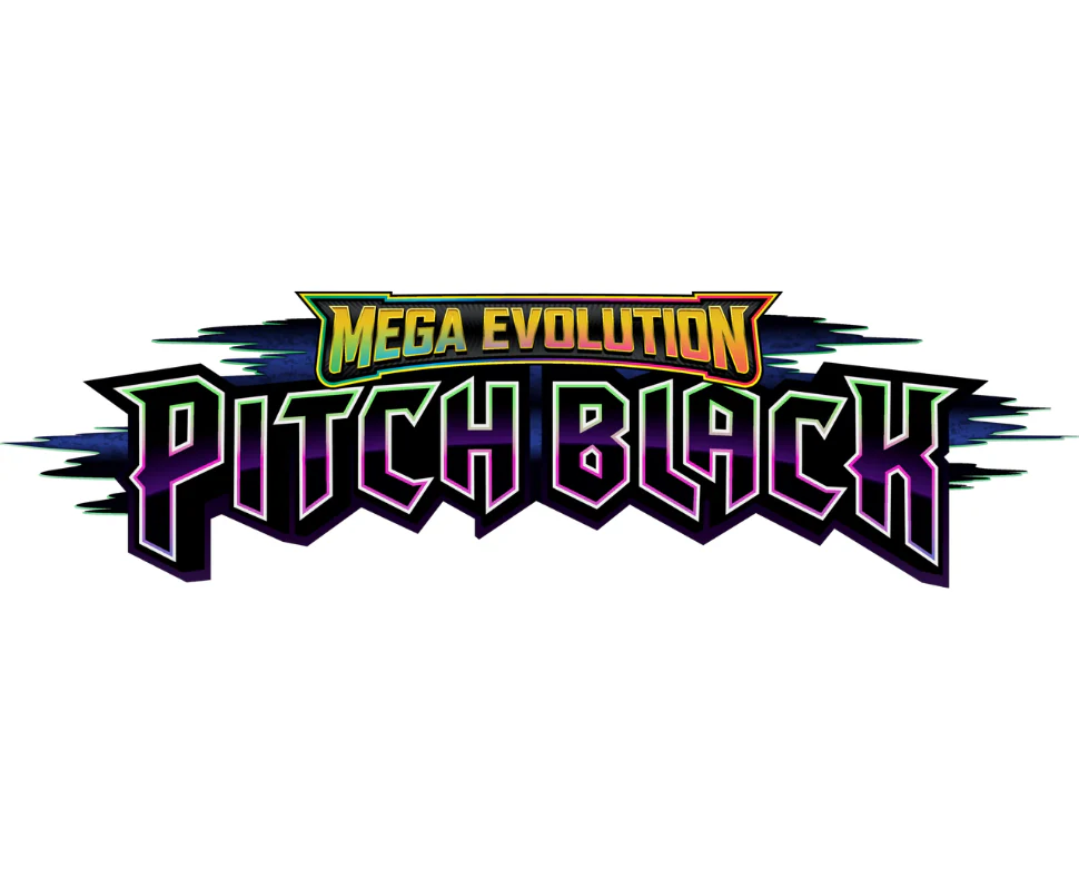 pokemon-tcg-mega-evolution-pitch-black-booster-box