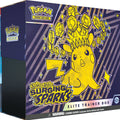 pokemon-tcg-scarlet-and-violet-surging-sparks-elite-trainer-box-box-cover