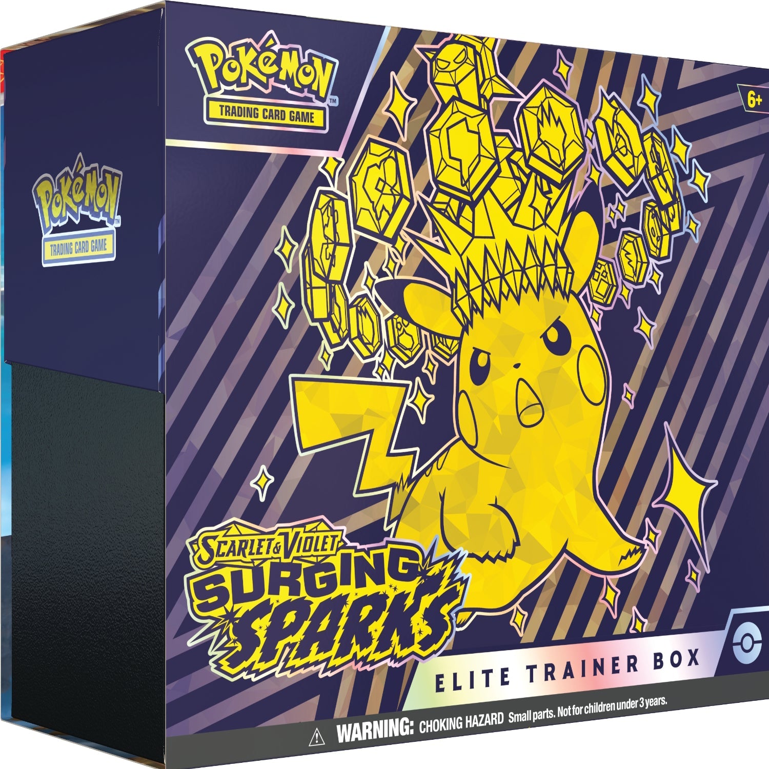pokemon-tcg-scarlet-and-violet-surging-sparks-elite-trainer-box-box-cover