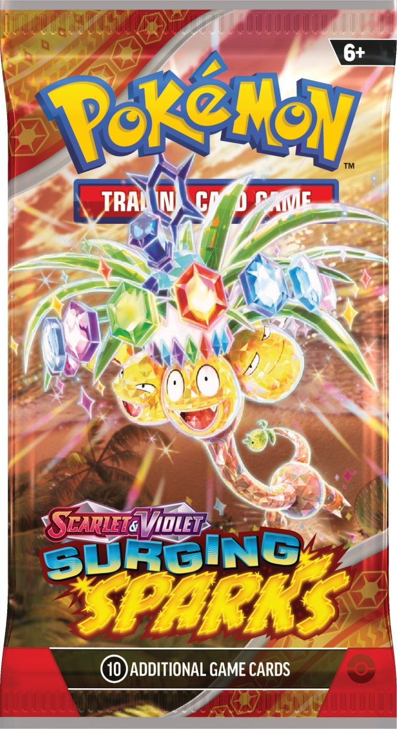 pokemon-tcg-scarlet-and-violet-surging-sparks-elite-trainer-box_1