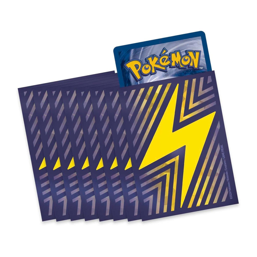 pokemon-tcg-scarlet-and-violet-surging-sparks-elite-trainer-box_10