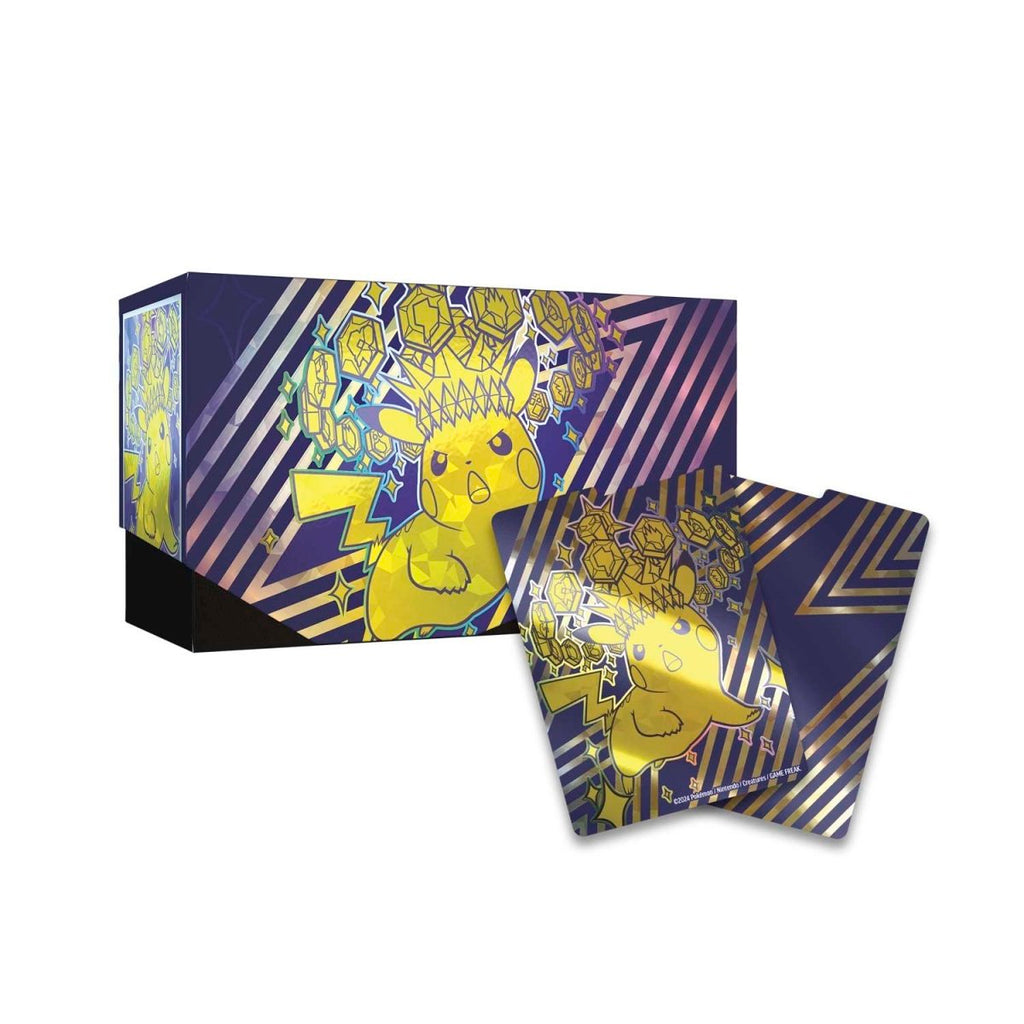 pokemon-tcg-scarlet-and-violet-surging-sparks-elite-trainer-box_11