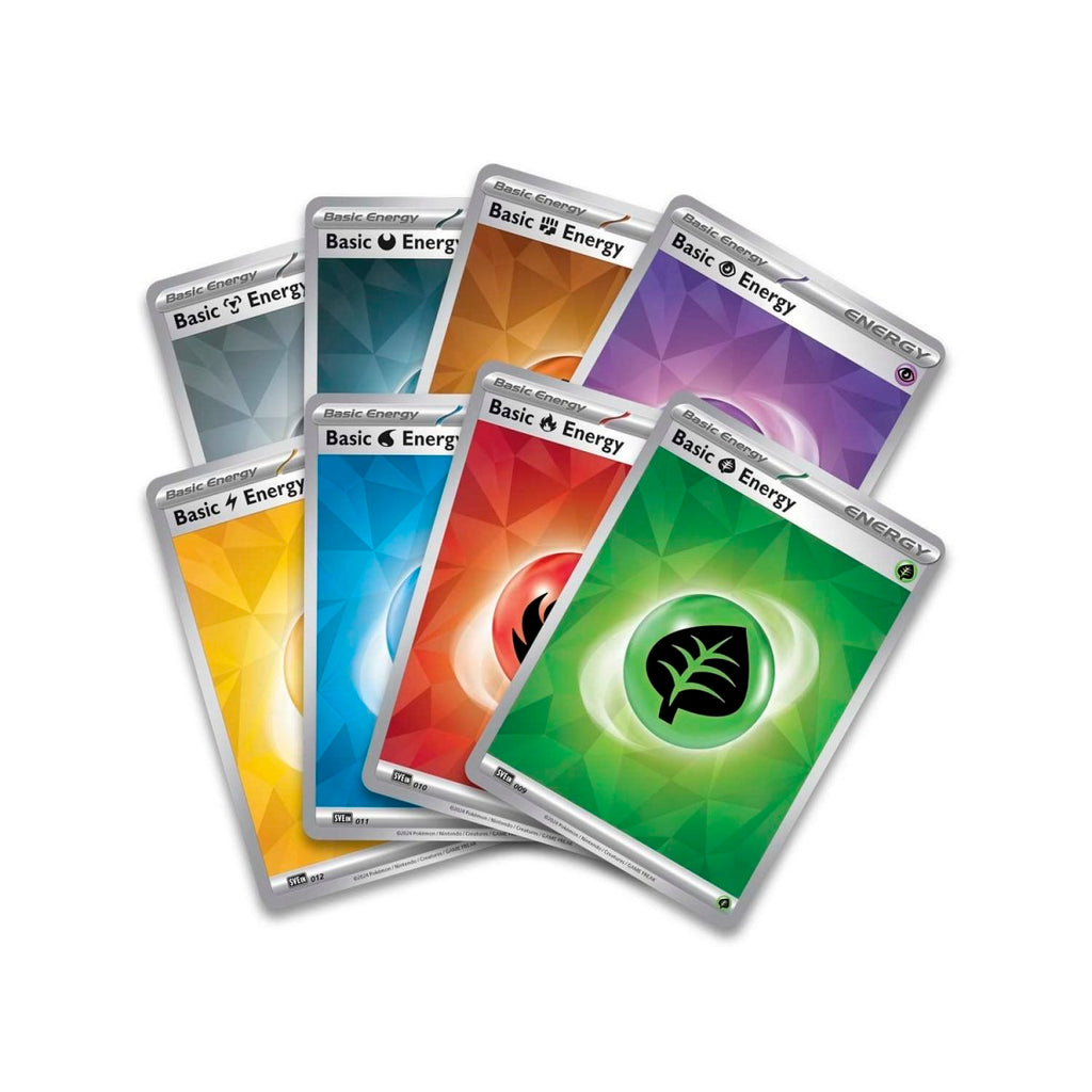 pokemon-tcg-scarlet-and-violet-surging-sparks-elite-trainer-box_12