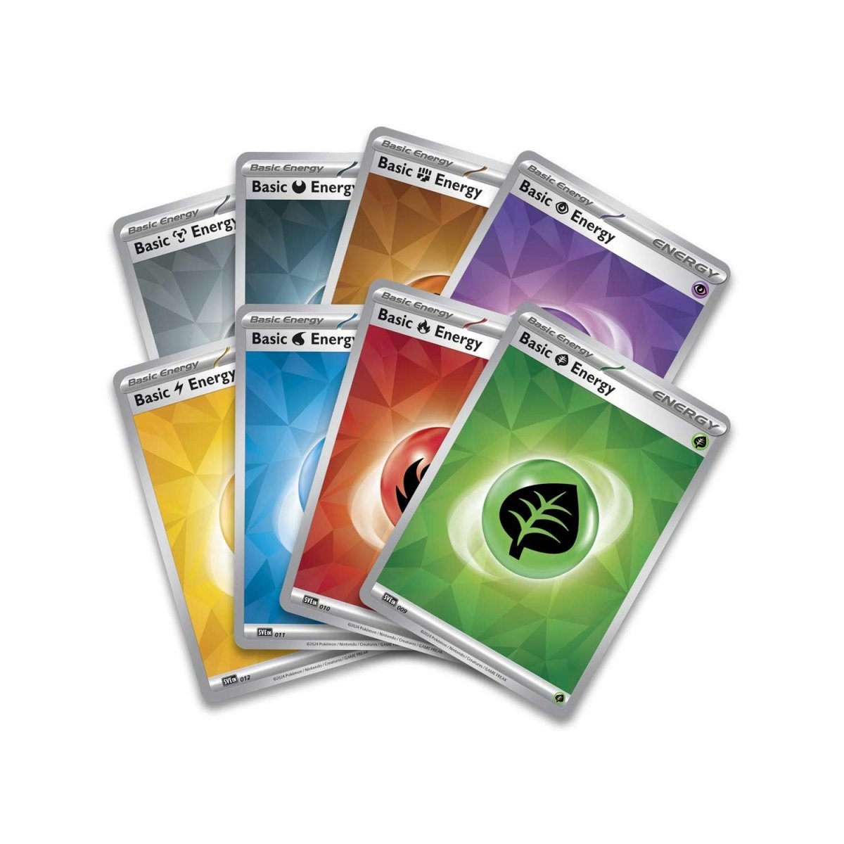 pokemon-tcg-scarlet-and-violet-surging-sparks-elite-trainer-box_12