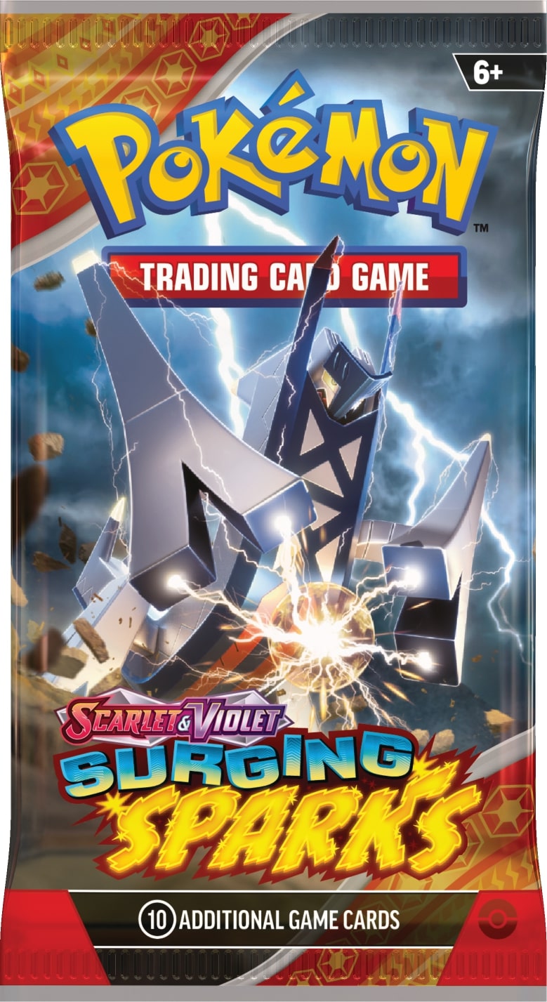 pokemon-tcg-scarlet-and-violet-surging-sparks-elite-trainer-box_5