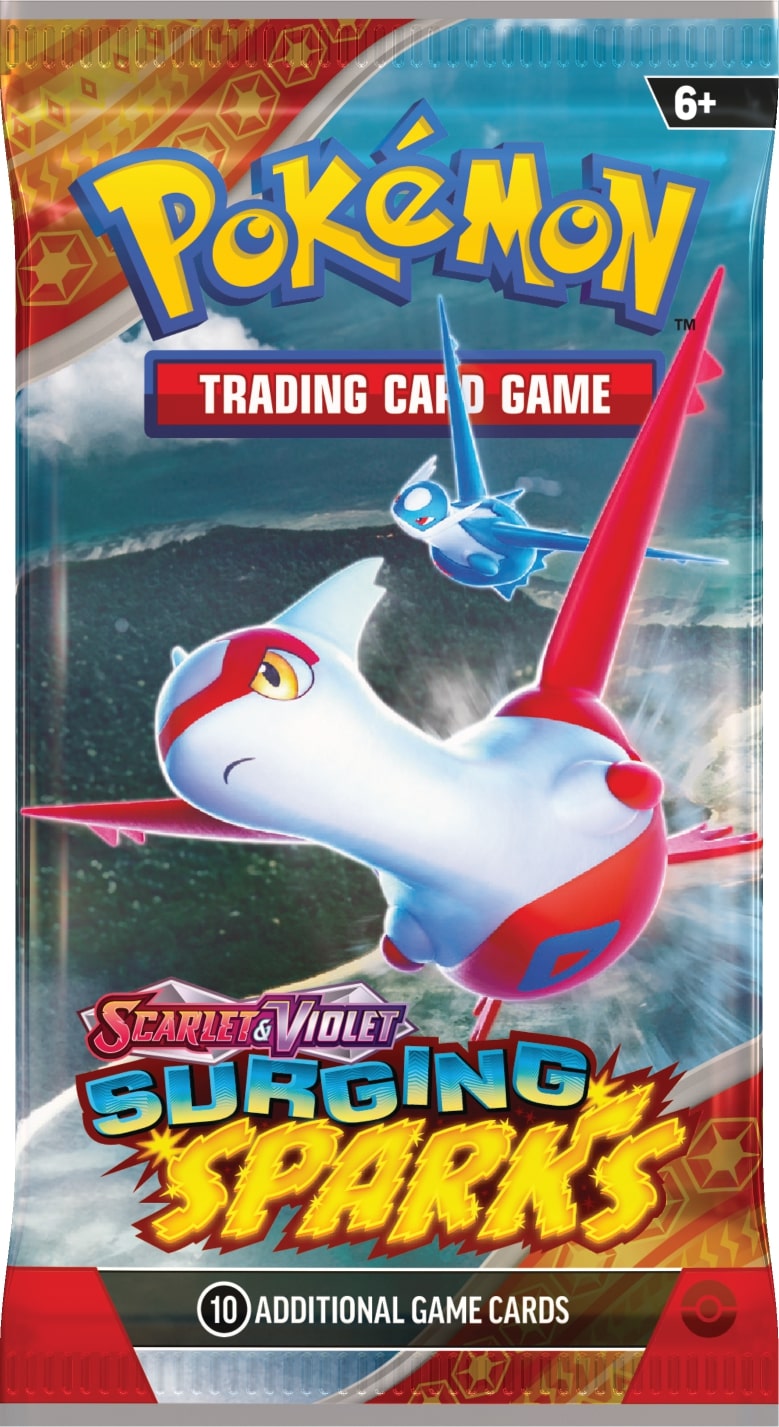 pokemon-tcg-scarlet-and-violet-surging-sparks-elite-trainer-box_6