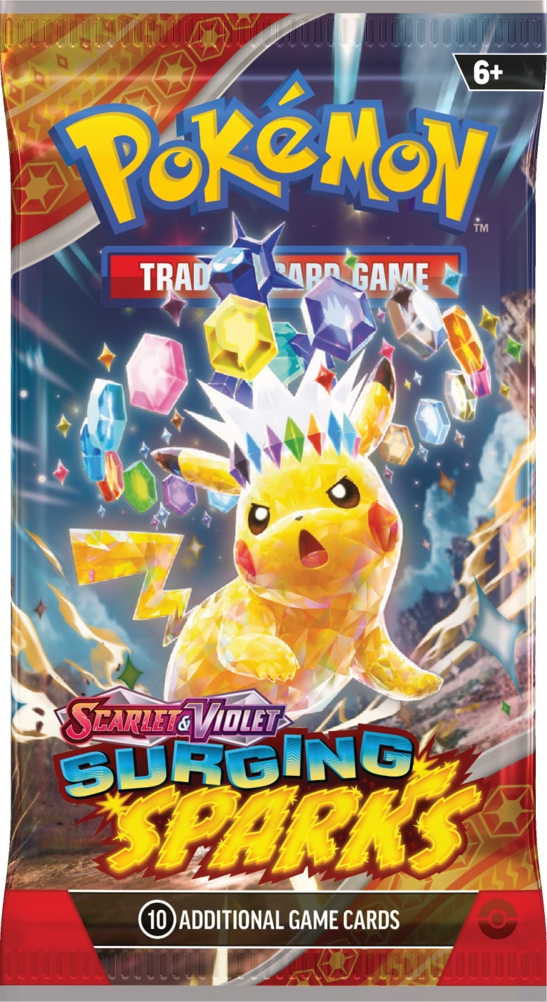 pokemon-tcg-scarlet-and-violet-surging-sparks-elite-trainer-box_7