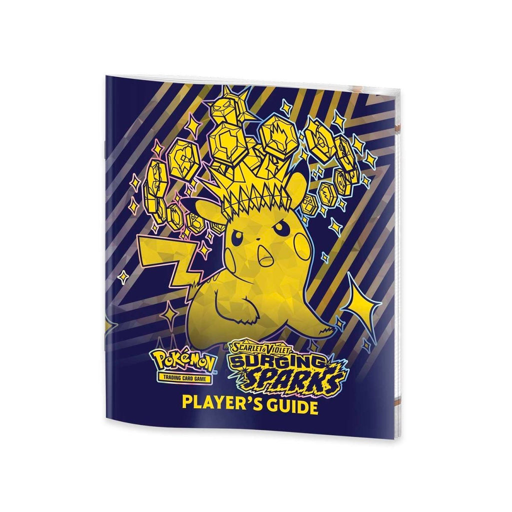 pokemon-tcg-scarlet-and-violet-surging-sparks-elite-trainer-box_9
