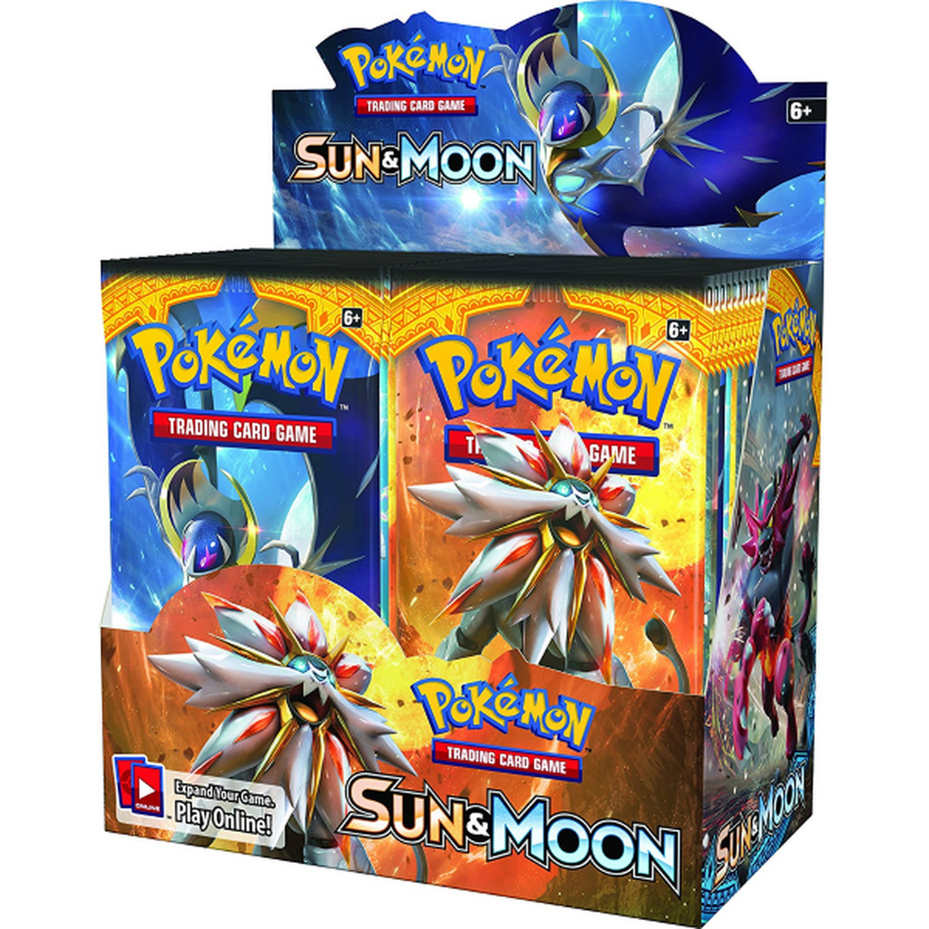 pokemon_tcg_sun_moon_booster_box_card_game_shopville