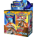 pokemon_tcg_sun_moon_booster_box_card_game_shopville
