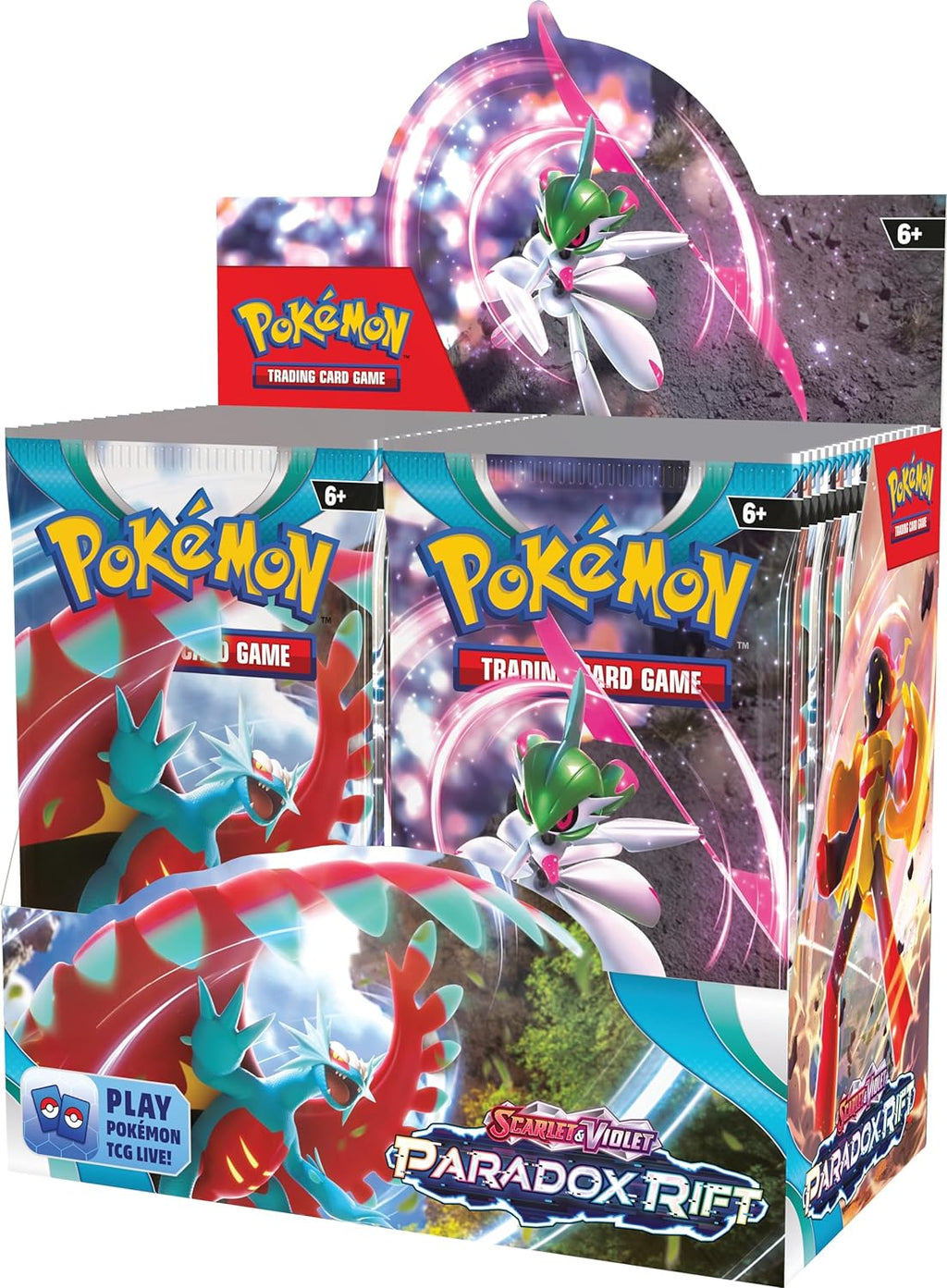 pokemonparadoxriftboosterdisplaybox_1