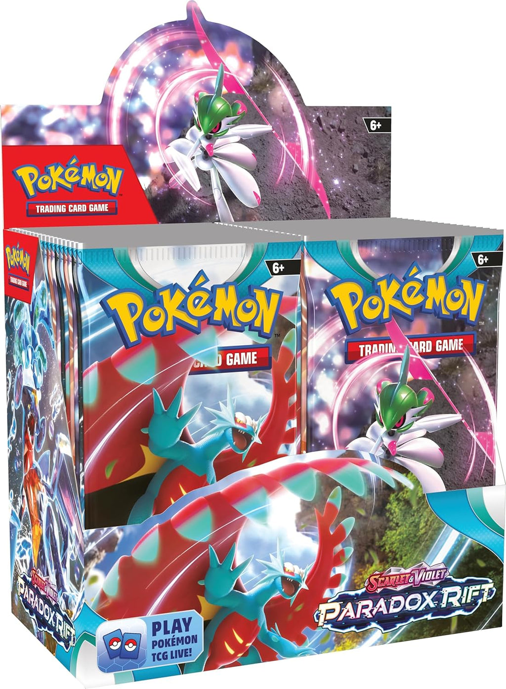 pokemonparadoxriftboosterdisplaybox_3