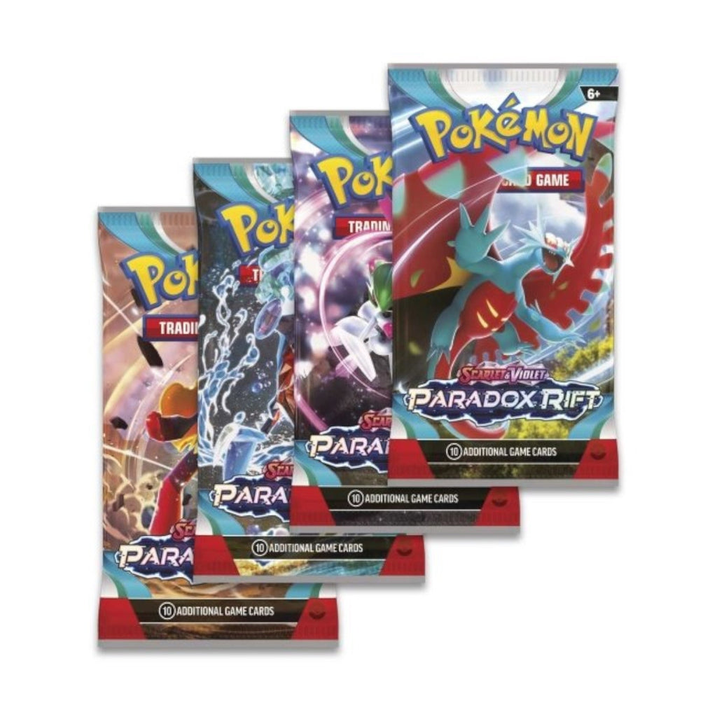 pokemonparadoxriftboosterdisplaybox_4