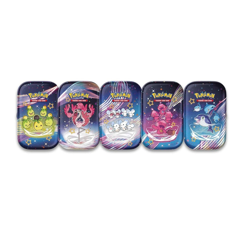 pokemontcgpaldeanfatesmintindisplay_1