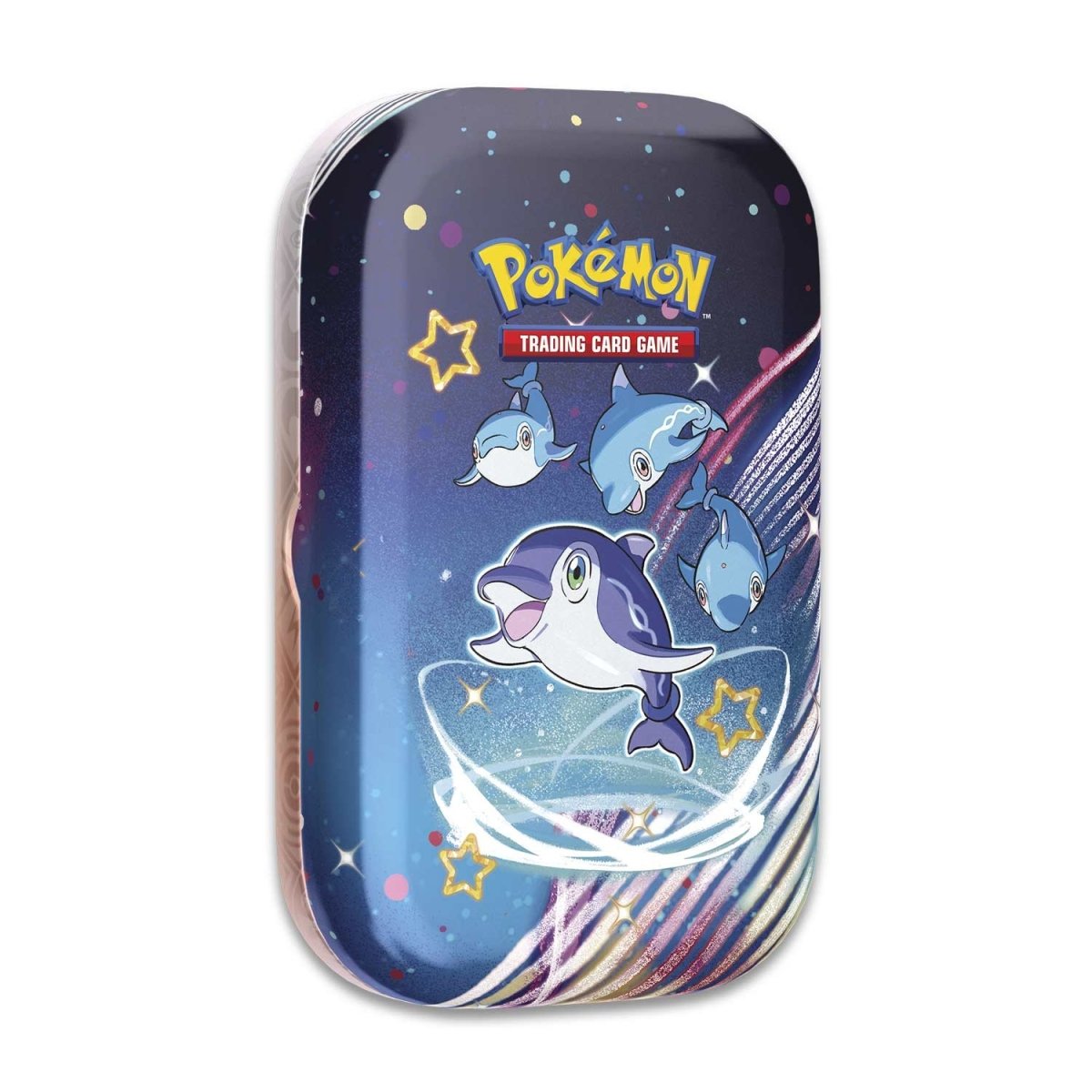 pokemontcgpaldeanfatesmintindisplay_3
