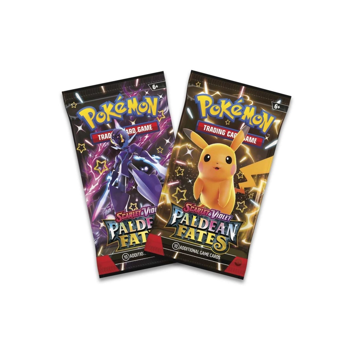 pokemontcgpaldeanfatesmintindisplay_4