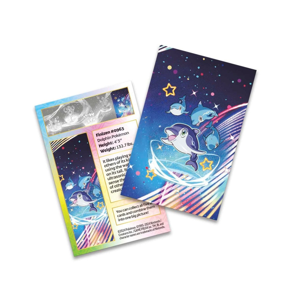 pokemontcgpaldeanfatesmintindisplay_5