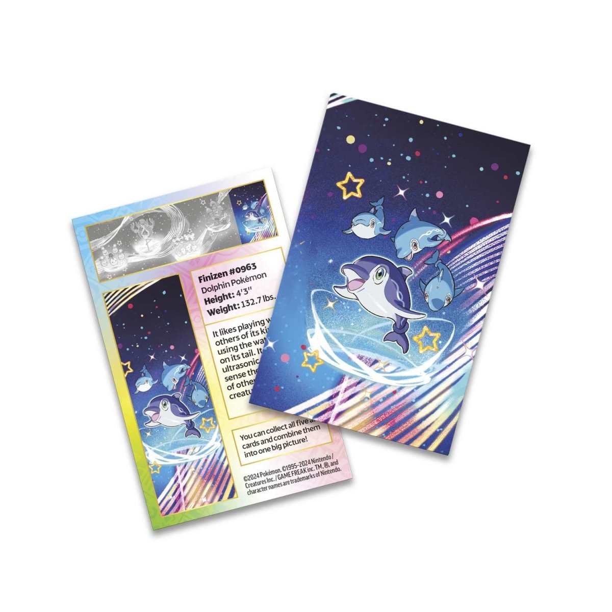 pokemontcgpaldeanfatesmintindisplay_5