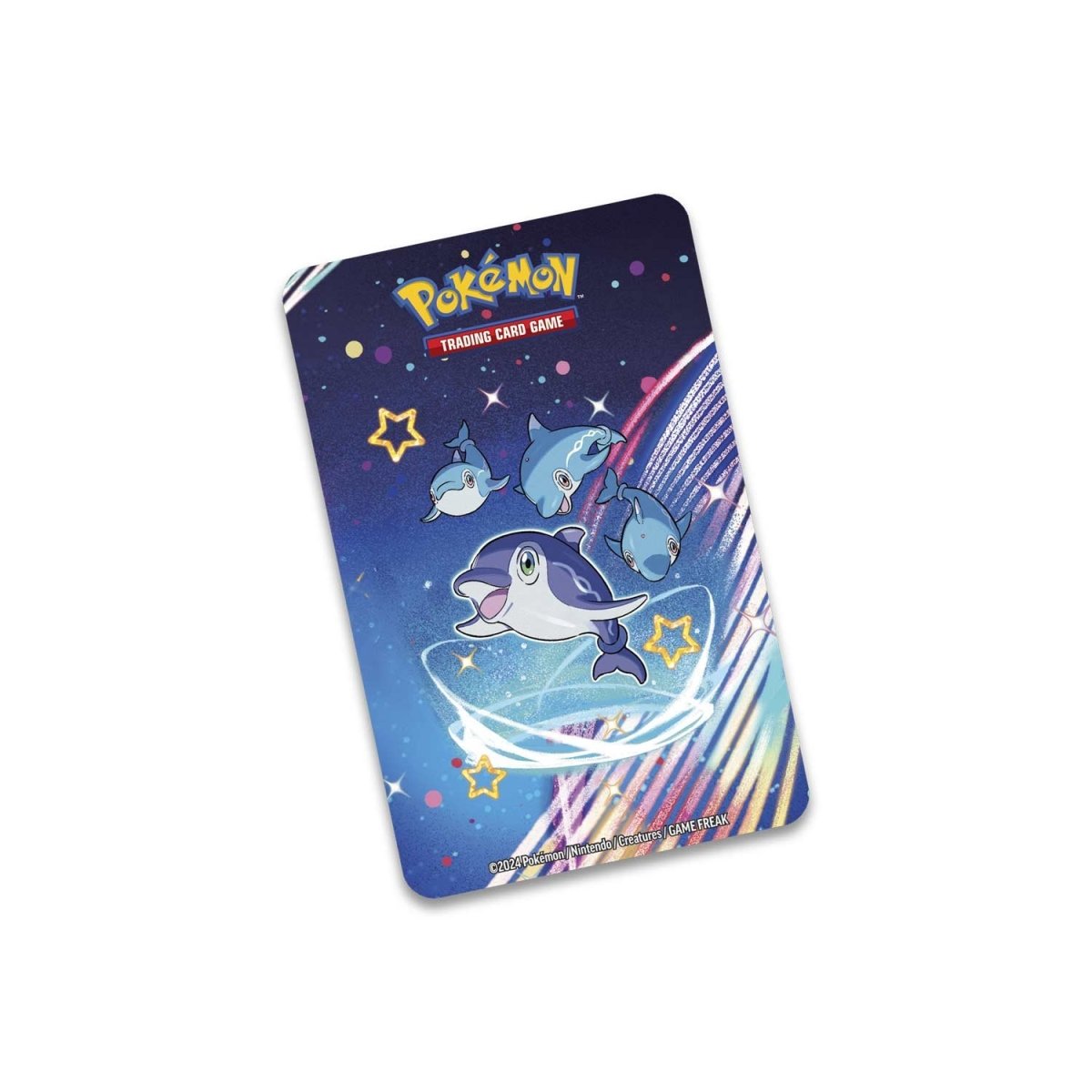 pokemontcgpaldeanfatesmintindisplay_6