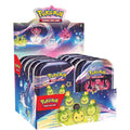 pokemontcgpaldeanfatesmintindisplaycover